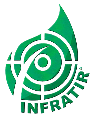 Infratir